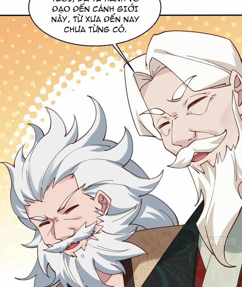 Công Tử Biệt Tú! 165 trang 43