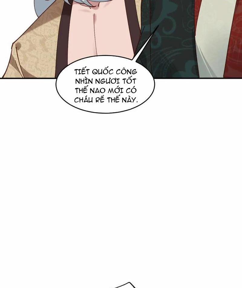 Công Tử Biệt Tú! 165 trang 44