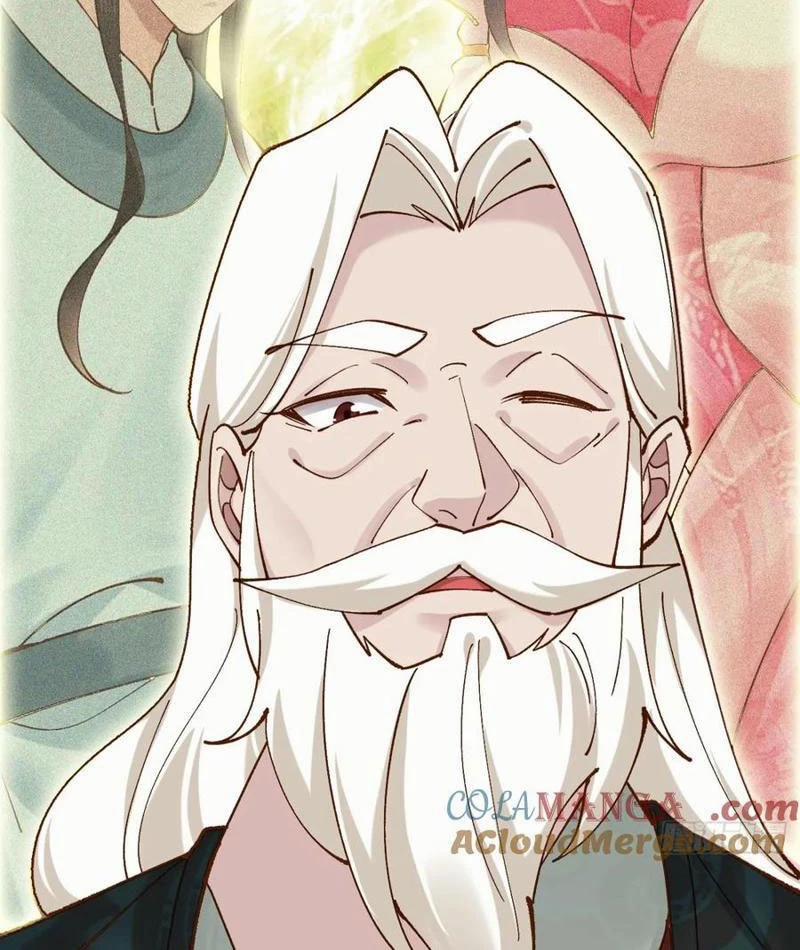 Công Tử Biệt Tú! 165 trang 47