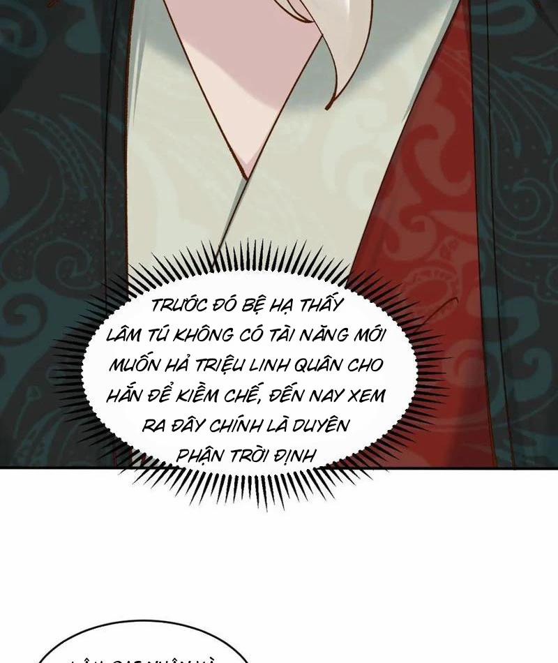 Công Tử Biệt Tú! 165 trang 48