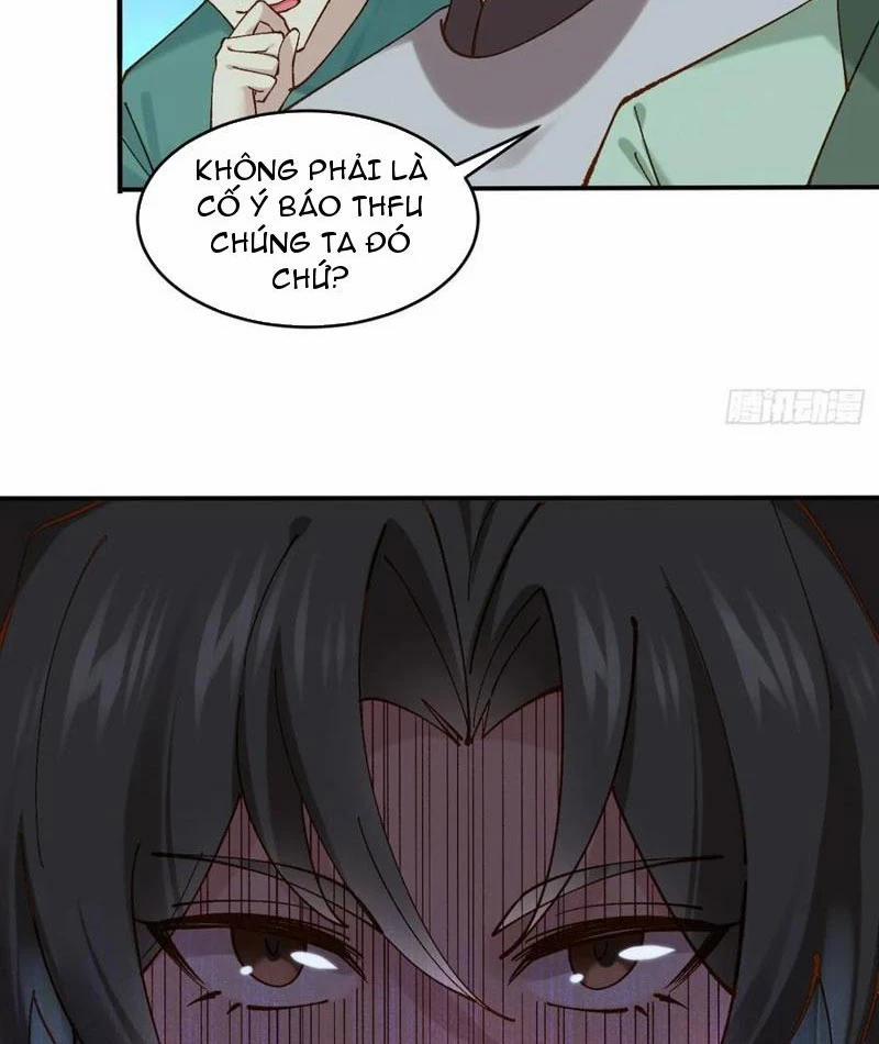 Công Tử Biệt Tú! 165 trang 52