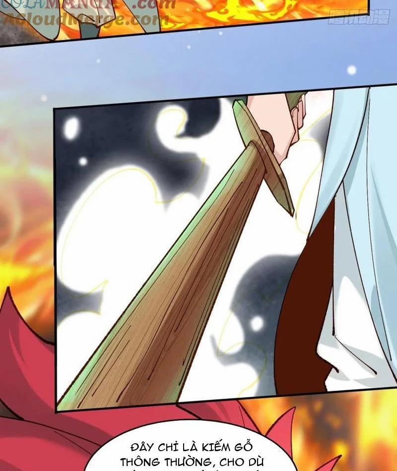 Công Tử Biệt Tú! 165 trang 9