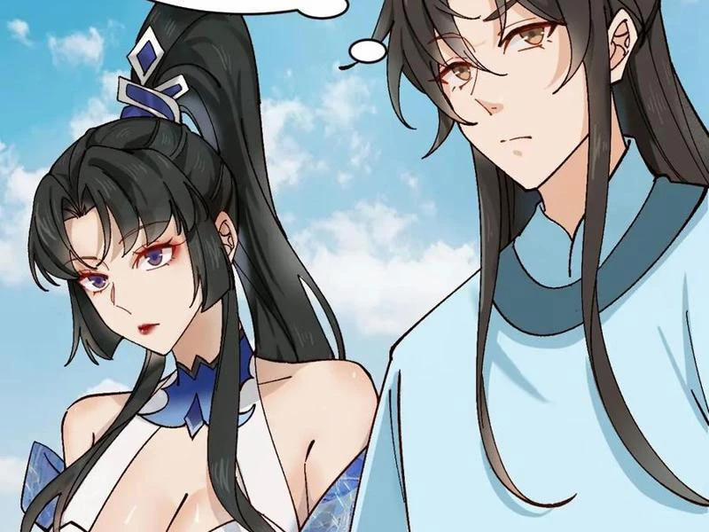 Công Tử Biệt Tú! 166 trang 12