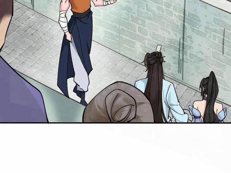 Công Tử Biệt Tú! 166 trang 15