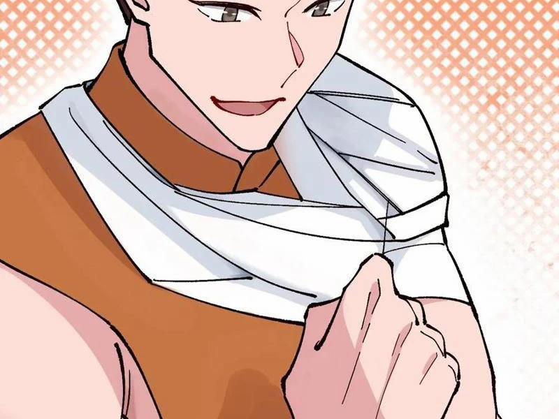 Công Tử Biệt Tú! 166 trang 17