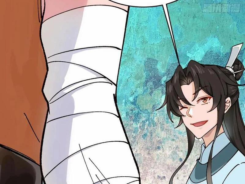 Công Tử Biệt Tú! 166 trang 19