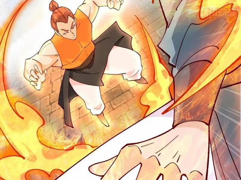 Công Tử Biệt Tú! 166 trang 23