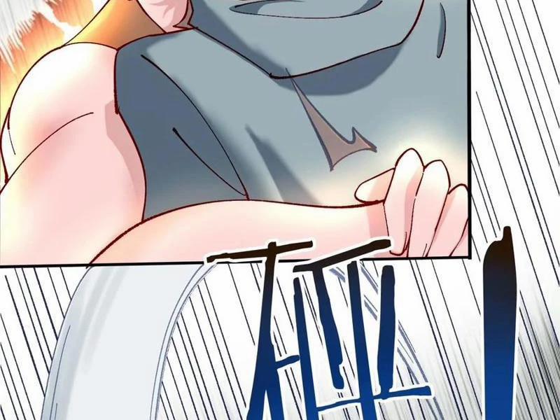 Công Tử Biệt Tú! 166 trang 27