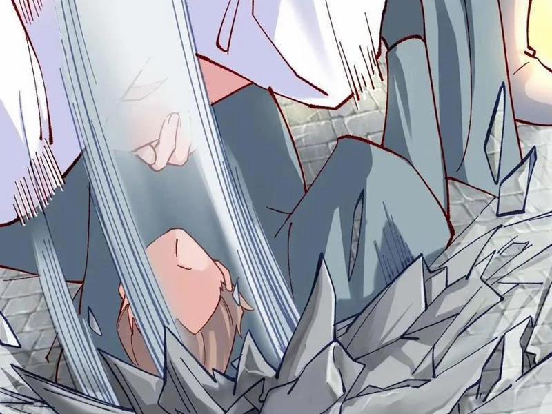 Công Tử Biệt Tú! 166 trang 29