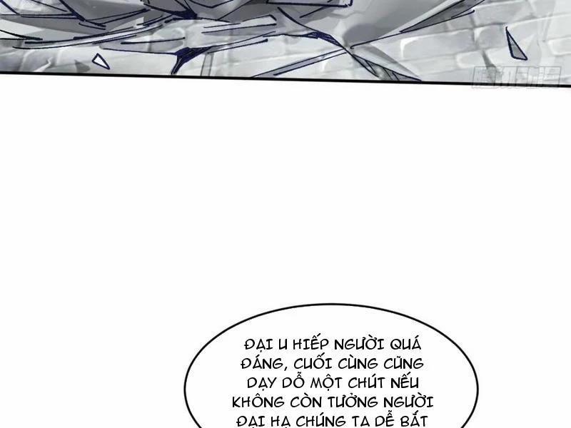 Công Tử Biệt Tú! 166 trang 30