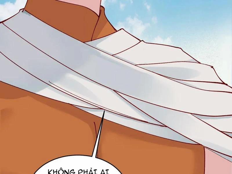 Công Tử Biệt Tú! 166 trang 34