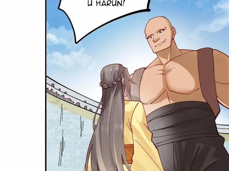 Công Tử Biệt Tú! 166 trang 36