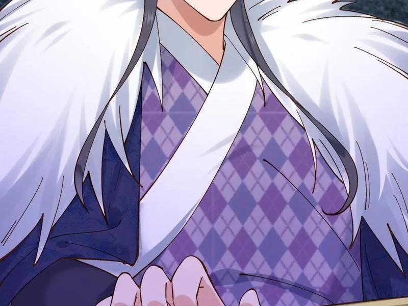 Công Tử Biệt Tú! 166 trang 4