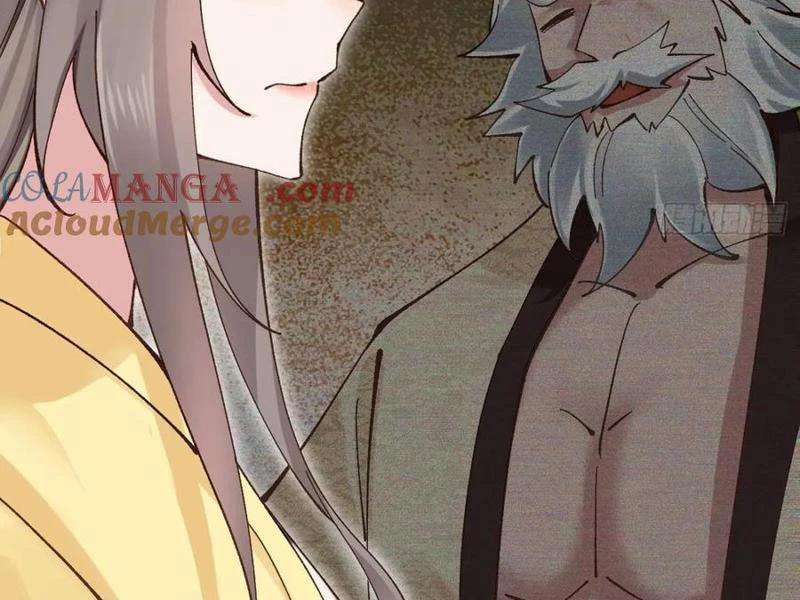 Công Tử Biệt Tú! 166 trang 43