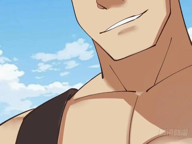 Công Tử Biệt Tú! 166 trang 46