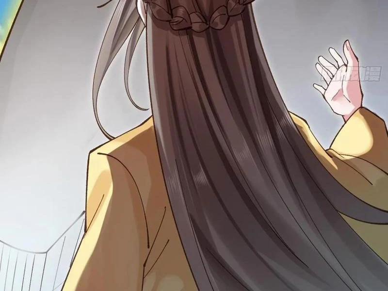 Công Tử Biệt Tú! 166 trang 52