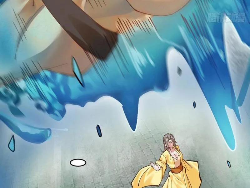 Công Tử Biệt Tú! 166 trang 61