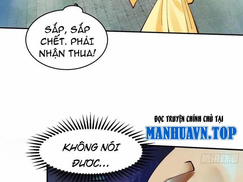 Công Tử Biệt Tú! 166 trang 62