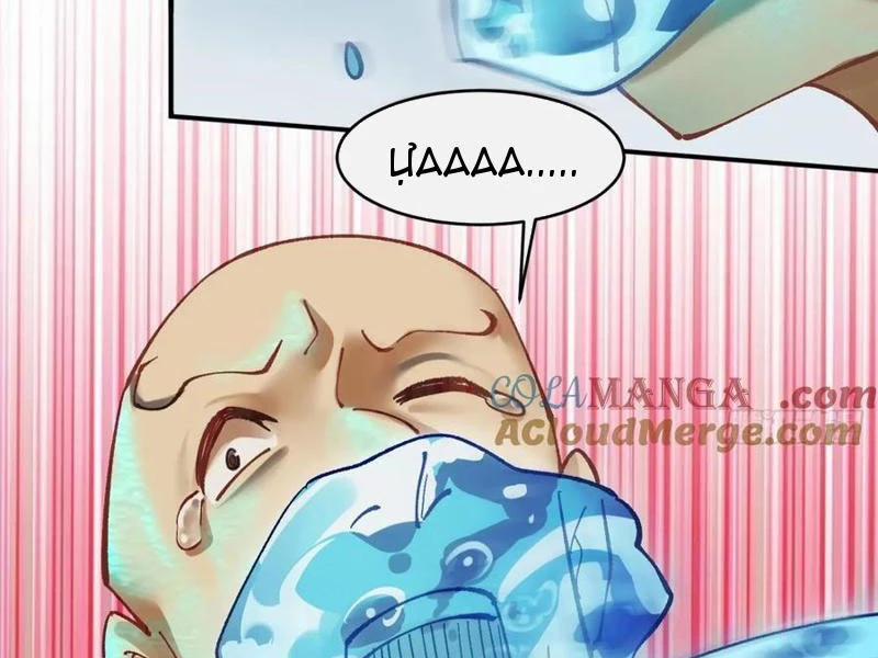 Công Tử Biệt Tú! 166 trang 64