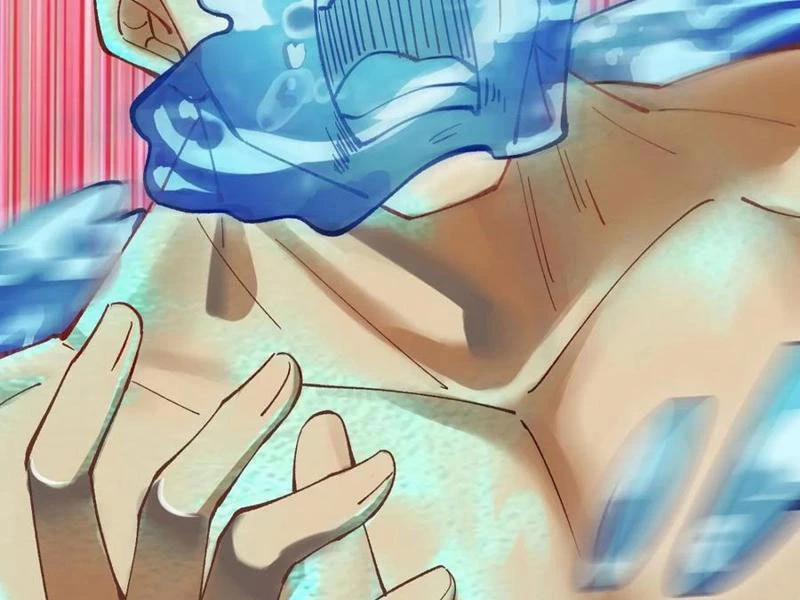 Công Tử Biệt Tú! 166 trang 65