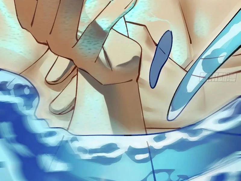 Công Tử Biệt Tú! 166 trang 66