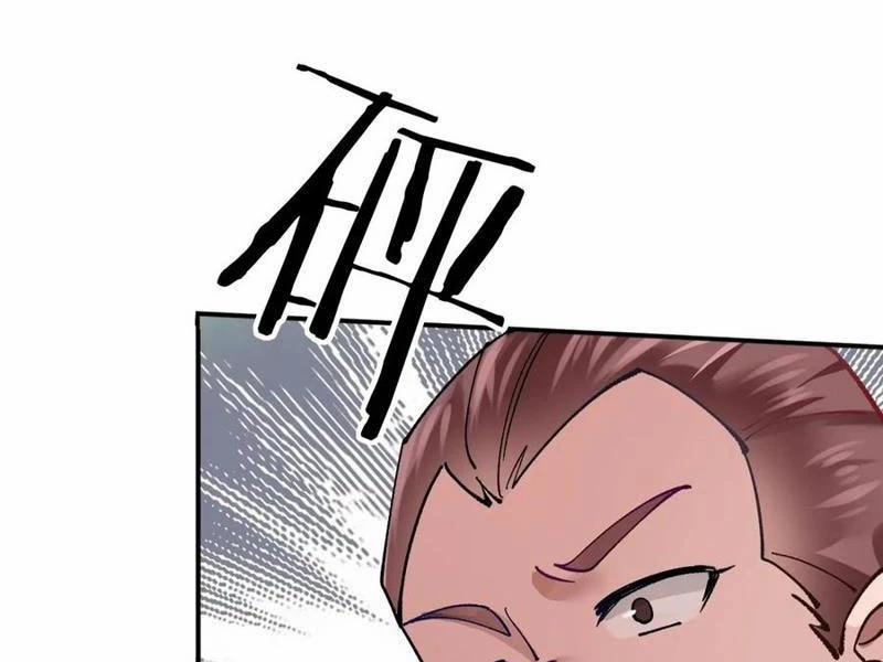 Công Tử Biệt Tú! 166 trang 70