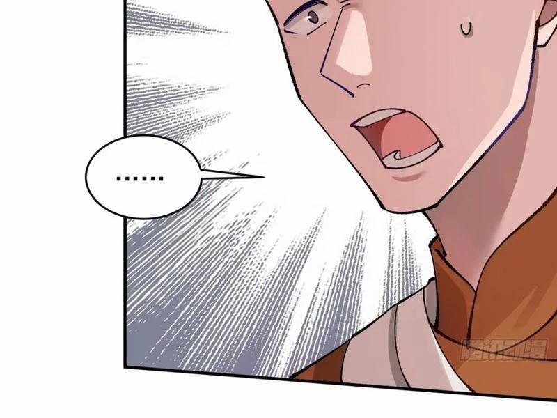 Công Tử Biệt Tú! 166 trang 71