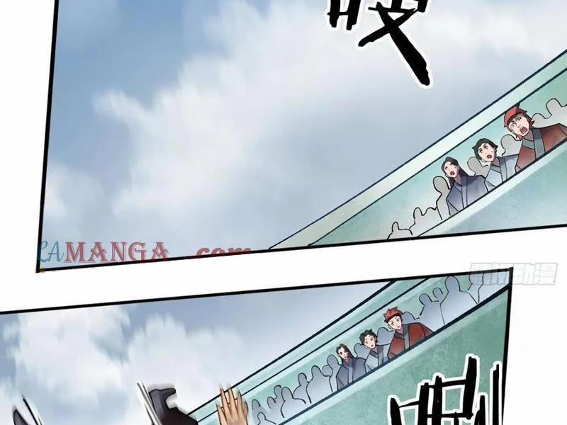 Công Tử Biệt Tú! 166 trang 75