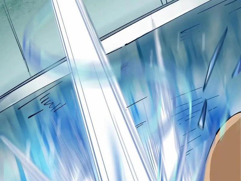 Công Tử Biệt Tú! 166 trang 78