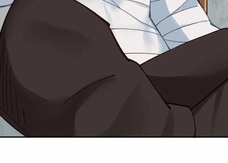 Công Tử Biệt Tú! 167 trang 17