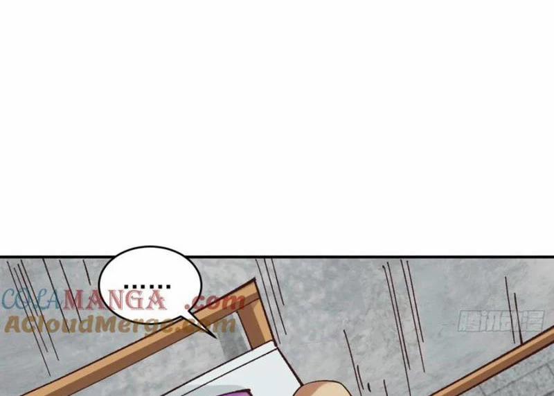 Công Tử Biệt Tú! 167 trang 18