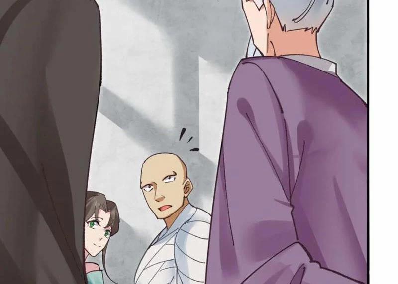 Công Tử Biệt Tú! 167 trang 24