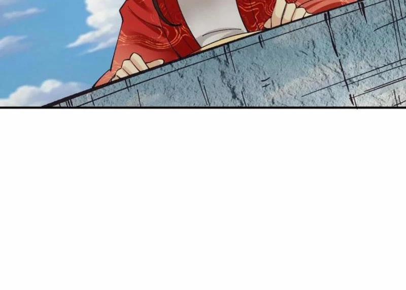 Công Tử Biệt Tú! 167 trang 34