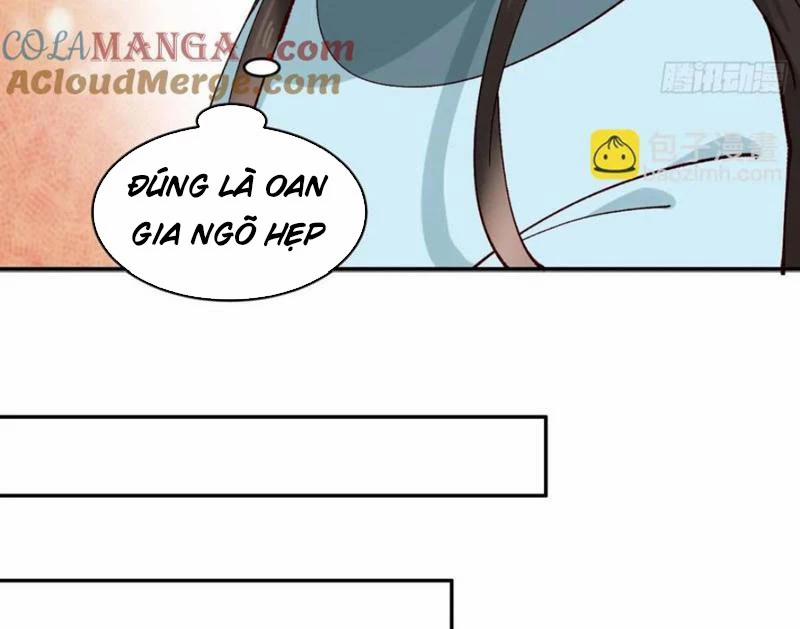 Công Tử Biệt Tú! 167 trang 40