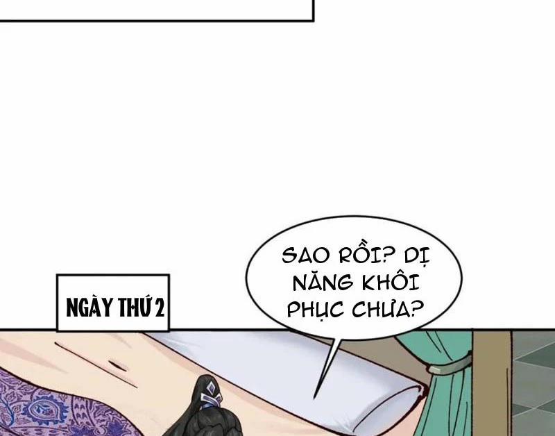 Công Tử Biệt Tú! 167 trang 41