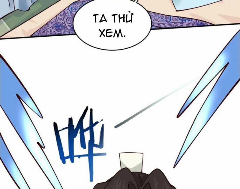 Công Tử Biệt Tú! 167 trang 43