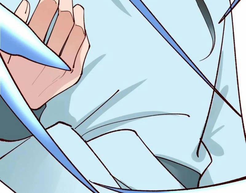 Công Tử Biệt Tú! 167 trang 45