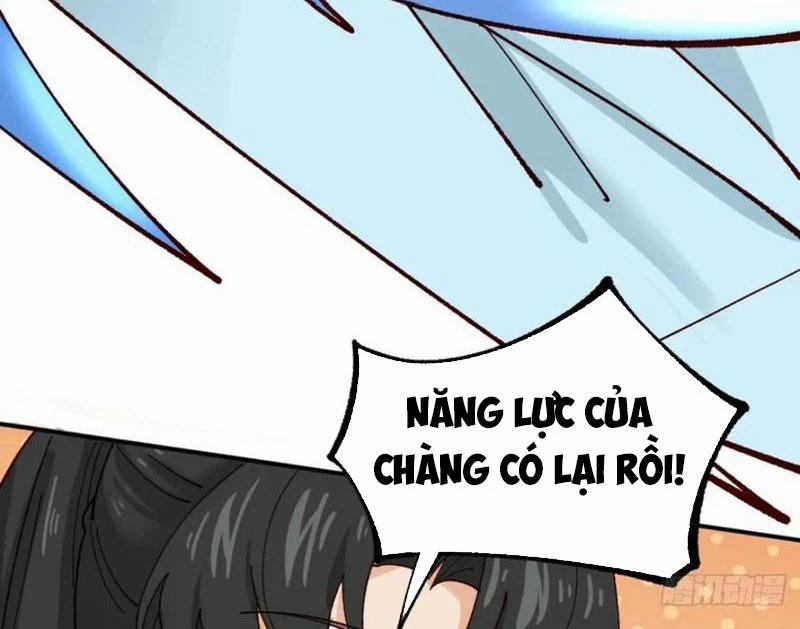 Công Tử Biệt Tú! 167 trang 46