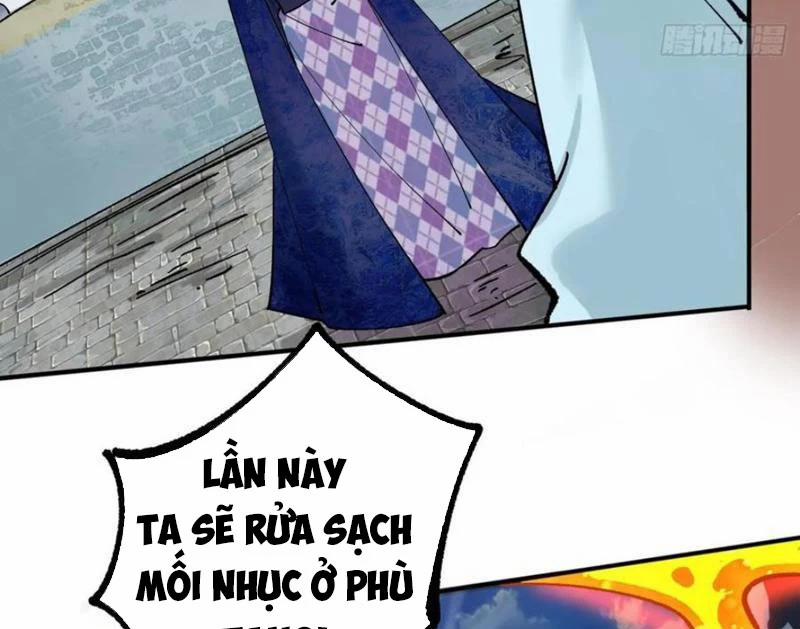 Công Tử Biệt Tú! 167 trang 57