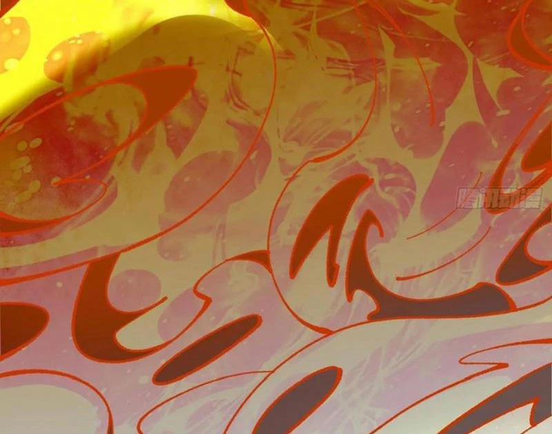 Công Tử Biệt Tú! 167 trang 60