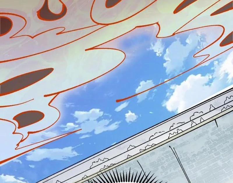 Công Tử Biệt Tú! 167 trang 61