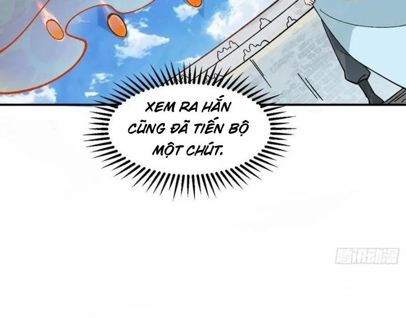 Công Tử Biệt Tú! 167 trang 63