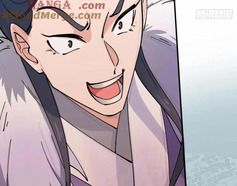 Công Tử Biệt Tú! 167 trang 66