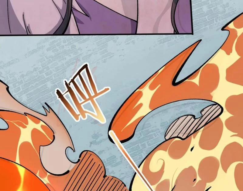 Công Tử Biệt Tú! 167 trang 67