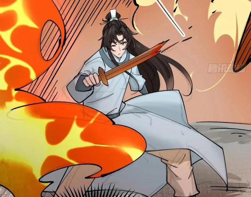 Công Tử Biệt Tú! 167 trang 68