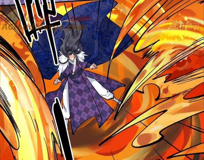 Công Tử Biệt Tú! 167 trang 75