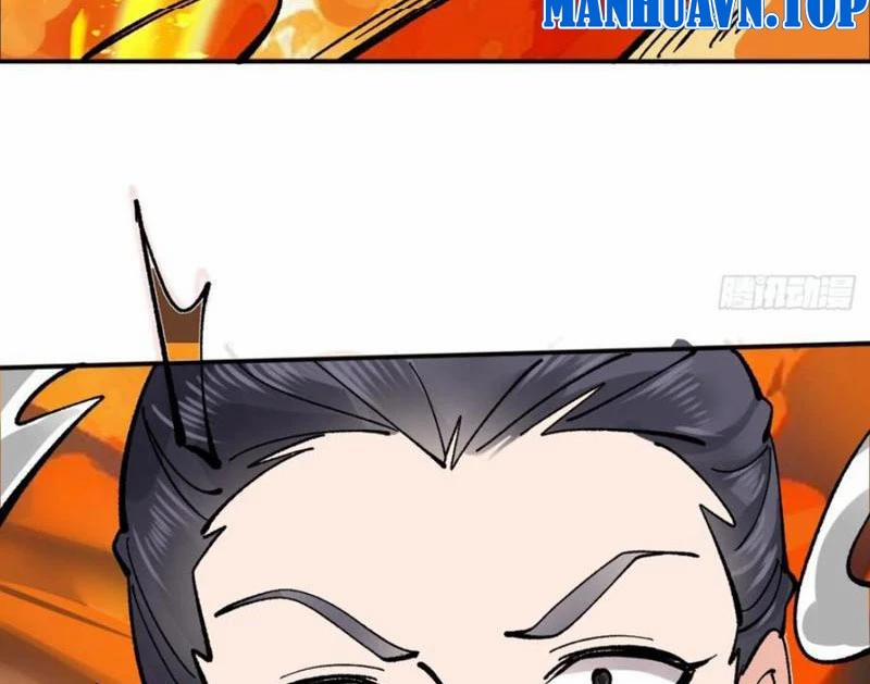 Công Tử Biệt Tú! 167 trang 77