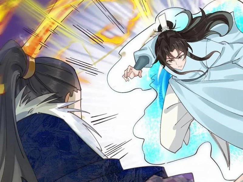 Công Tử Biệt Tú! 168 trang 10