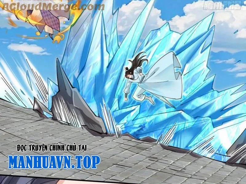 Công Tử Biệt Tú! 168 trang 13