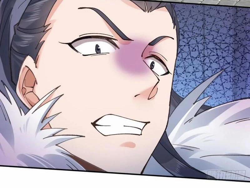 Công Tử Biệt Tú! 168 trang 14